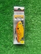 Воблер Ратлин Grows Culture Calibra 75S\16,5гр (8464-15) - изображение 3