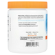 L-Аргинин Doctor's Best "Pure L-Arginine Powder" чистый порошок (300 г) - изображение 3