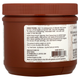Органическое горячее какао NOW Foods, Cocoa Lovers "Organic Slender Hot Cocoa" со вкусом молочного шоколада, без сахара (284 г) - изображение 3