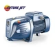 Насосна станція Pedrollo FUTURE JETm 2CX EASYPUMP - изображение 3