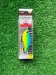 Воблер Ратлін Grows Culture Calibra 60S\10гр (8463-10) - зображення 3