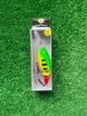 Воблер Grows Culture Jointed Snad Rap 7см/13грам (2.1-4.5м)(окунь, щука,судак, сом хижа риба)(8462-16) - зображення 3
