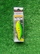 Воблер Ратлин Grows Culture Calibra 75S\16,5гр (8464-12) - изображение 3