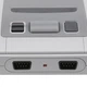 Ігрова приставка GAME 7307 Retro 620 ігор з 2 джойстиками, 8 біт консоль для телевізора AV RCA, ретро приставка в стилі Nintendo для дітей і дорослих - изображение 4