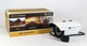 Камера IP CAMERA вулична MOD-635 IP 1.3 MP з ІЧ-підсвіткою 20 м, PoE, підтримка ONVIF, захист IP635 - зображення 6