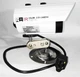 Камера IP CAMERA вулична MOD-635 IP 1.3 MP з ІЧ-підсвіткою 20 м, PoE, підтримка ONVIF, захист IP635 - зображення 7