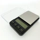 Ювелірні ваги Digital Scale VS 6285PA 200 г 0.01 г, електронні ваги з LCD підсвічуванням, портативні ваги для золота, срібла, ювелірних виробів та дорогоцінного каміння - изображение 3