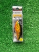 Воблер Ратлин Grows Culture Calibra 75S\16,5гр (8464-14) - изображение 3