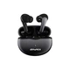 Бездротові навушники AWEI T62 TWS, Bluetooth 5.3, CVC 6.0, IPX5, до 6 років роботи, зарядний кейс 300 мА·рік - изображение 1
