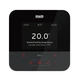 Кімнатний термостат Protherm ThermoLink Select SRT 380/2 з шиною eBus (0020261000) - изображение 1