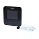 Кімнатний термостат Protherm ThermoLink Select SRT 380/2 з шиною eBus (0020261000) - изображение 2