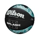 Універсальний Баскетбольний М'яч з Насосом Wilson NBA Splash Pro(WZ2014501XP) 7 - изображение 3