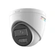 IP камера 4МП Hikvision DS-2CD1347G3-LIUF (2.8 мм) - зображення 1