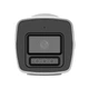 2МП IP камера Hikvision DS-2CD1027G3-LIUF (2.8 мм) - изображение 2