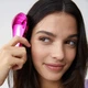 Щетка, расческа для распутывания волос Oriflame - изображение 2