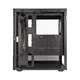 Корпус 1stPlayer RT6, Black - зображення 9
