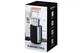 Кофемолка Ardesto WCG-8301 - изображение 7
