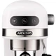 Кофеварка Ardesto YCM-E1500 - изображение 5