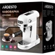 Кофеварка Ardesto YCM-E1500 - изображение 8