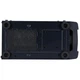 Корпус 1stPlayer D4-BK-4F1, Black - изображение 14