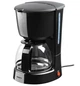 Кофеварка Ardesto FCM-D2100 - изображение 1