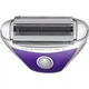 Электробритва Remington Smooth & Silky (WSF4810) - изображение 2