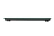 Весы напольные Ardesto SCB-965CORK - изображение 4
