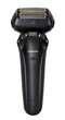 Электробритва Panasonic ES-LV9U-K820 - изображение 10