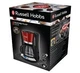 Кофеварка Russell Hobbs Colours Plus+ 24031-56 - изображение 4
