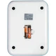 Весы кухонные Liberton LKS-0717 - изображение 5