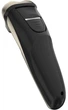 Електробритва Xiaomi Enchen Steel 3s, Black/Gold - зображення 3