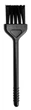 Кофемолка Liberton LCG-2304 - изображение 6