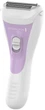 Електробритва жіноча Remington WSF5060 Smooth and Silky - зображення 1