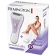 Електробритва жіноча Remington WSF5060 Smooth and Silky - зображення 4