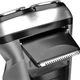 Электробритва Xiaomi Enchen BlackStone Electric Shaver Black - изображение 3
