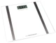 Ваги підлогові Esperanza "Samba", White (EBS018W) - зображення 1