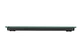Весы напольные Ardesto SCB-965KNIT - изображение 4