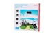 Весы напольные Ardesto SCB-965TRAVEL - изображение 5