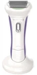 Електробритва Remington WDF5030 - зображення 1