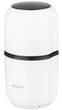 Кофемолка Ardesto KGC-1508W - изображение 3