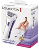 Електробритва Remington WDF5030 - зображення 3