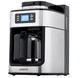 Кофеварка Ardesto YCM-D1200 - изображение 1