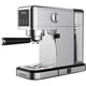 Кофеварка Liberton LCM-2207 - изображение 3
