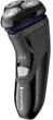 Електробритва Remington R3 Style (R3002) - зображення 3