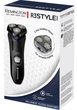 Електробритва Remington R3 Style (R3002) - зображення 7