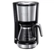 Кофеварка Russell Hobbs Compact Home 24210-56 - изображение 1