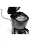 Кофеварка Holmer HCD-012 - изображение 6