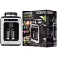Кофеварка Ardesto FCM-DG064 - изображение 7