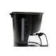 Кофеварка Holmer HCD-012 - изображение 7