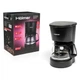 Кофеварка Holmer HCD-012 - изображение 8